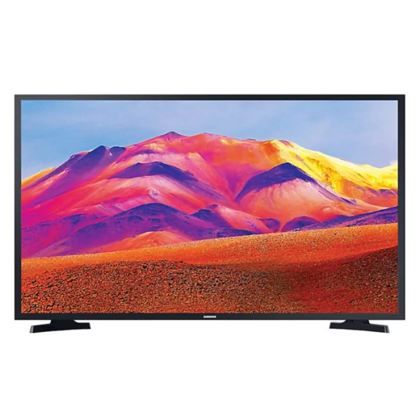 TV SAMSUNG LED 43″ (UA43T53000)