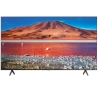 TV SAMSUNG 43" UHD 4K SMART (UA43TU7000U)