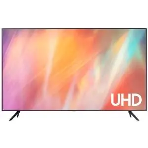 TV SAMSUNG 50" UHD 4K SMART WIFI (UA50AU7000UXMV)