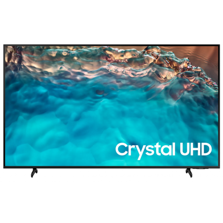 TV SAMSUNG LED FULL HD 75" SÉRIE 8 (UA75F8000)