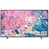 TV SAMSUNG SMART 50" Q60B QLED 4K UHD (QA50Q60BAU)