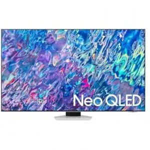 TV SAMSUNG SMART 65" SERIE 8 NEO QLED 4K 4K  (QA65QN85BAU)