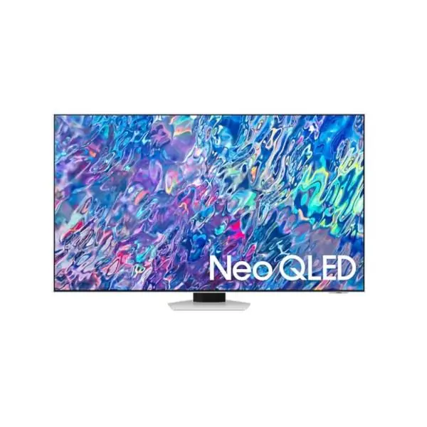 TV SAMSUNG SMART 65" SERIE 8 NEO QLED 4K 4K  (QA65QN85BAU)