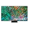 TV SAMSUNG 75" QLED 4K SMART TIZEN RECEPTEUR INTEGRE SERIE 9 (QA75QN90BAU)