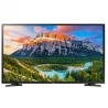 TVC SAMSUNG 32" HD UA32N5000