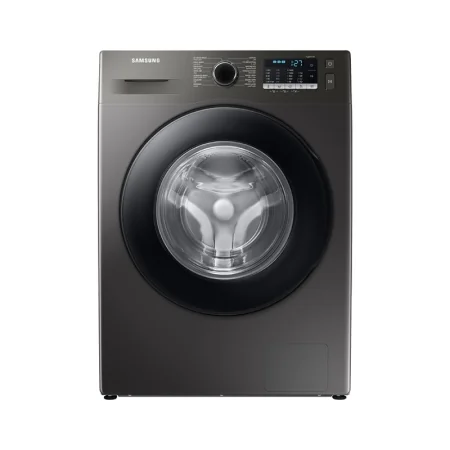 LAVE LINGE SAMSUNG 7KG INVERTER SILVER (WW70TA046)