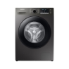 LAVE LINGE SAMSUNG 7KG INVERTER  SILVER (WW70TA046)