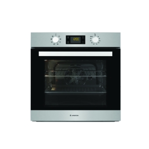 FOUE ENCASTRABLE ARISTON MULTIFONCTION 66 L INOX  (FA3540HIXA OVEN AI)