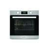 FOUE ENCASTRABLE ARISTON MULTIFONCTION 66 L INOX  (FA3540HIXA OVEN AI)