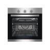 FOUR ENCASTRABLE SIMFER 60CM INOX (FOUEN-B6105AERIM)