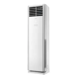 CLIMATISEUR GREE 48000 BTU CHAUD FROID (CL48GR)