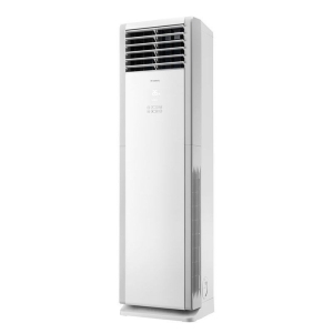 CLIMATISEUR GREE 48000 BTU CHAUD FROID (CL48GR)