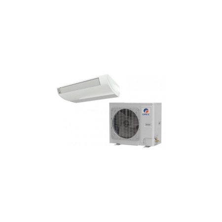 CLIMATISEUR GREE 60000 INVERTER FLOOR CEILING (CL60GR-FC)