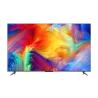 TV TCL C635 50" QLED UHD 4K SMART TV ANDROID (50C635)