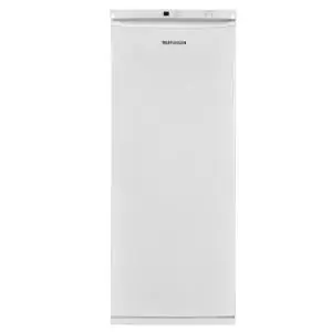 CONGÉLATEUR VERTICAL TELEFUNKEN 307 LITRES NOFROST BLANC (FRIG-371W)