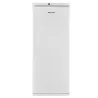 CONGÉLATEUR VERTICAL TELEFUNKEN 307 LITRES NOFROST BLANC (FRIG-371W)