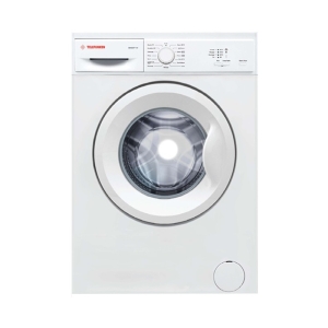 LAVE LINGE TELEFUNKEN 5 KG BLANC (MACH5-0842CF1-W)