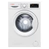 LAVE LINGE TELEFUNKEN 8KG BLANC