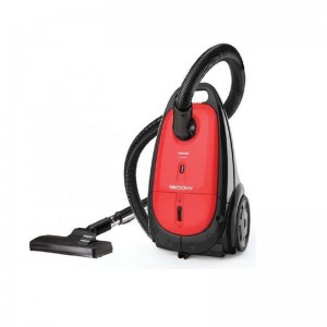 ASPIRATEUR TOSHIBA 1600W (ASP-TSHEA100CV)