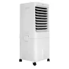 CLIMEUR MOBILE GREE 40 LITRES BLANC (CLIM-4001DGL)