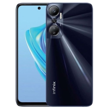 SMARTPHONE INFINIX HOT "20 " 4GO & 128GO