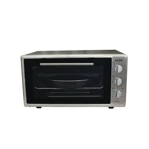 FOUR ELECTRIQUE ACER 42 L INOX (P-4503 XCT)