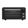 FOUR ELECTRIQUE SIMFER 45L NOIR (MD4552)