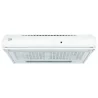 HOTTE CASQUETTE BEKO 60 CM BLANC (S-CFB6437W)