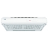 HOTTE CASQUETTE BEKO 60 CM BLANC (S-CFB6437W)