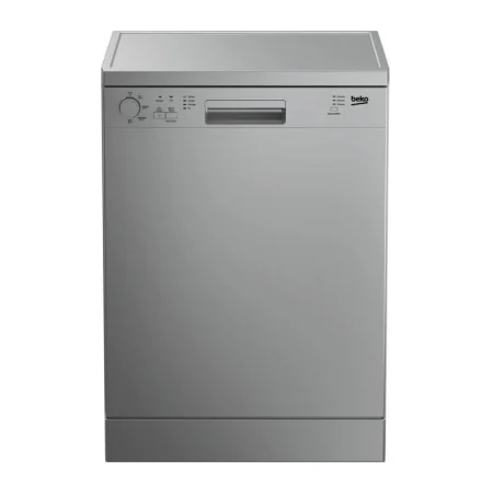 LAVE VAISSELLE BEKO 13 COUVERTS SILVER (DFN04320S)