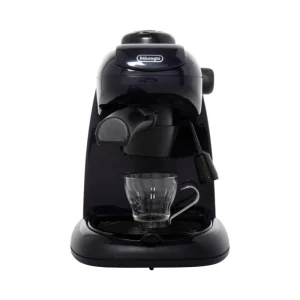 MACHINE À CAFÉ EXPRESSO DELONGHI (EC5.1) MACHINE À CAFÉ EXPRESSO DELONGHI (EC5.1)