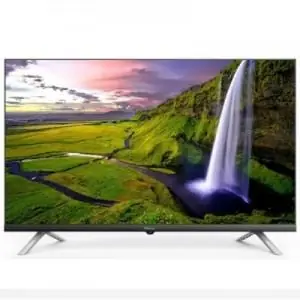 TV BIOLUX LED 40" (M.ECO40 R)