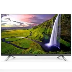 TV BIOLUX LED 40" (M.ECO40 R) TV BIOLUX LED 40" (M.ECO40 R)