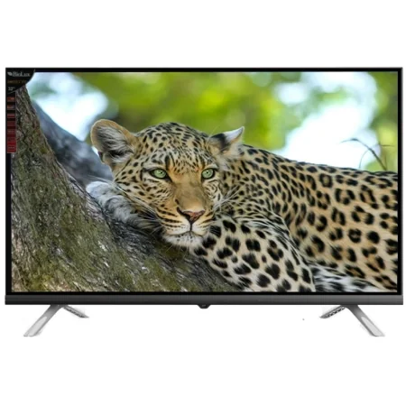 TV BIOLUX LED 32RSM SMART (M.ECO32RSM)