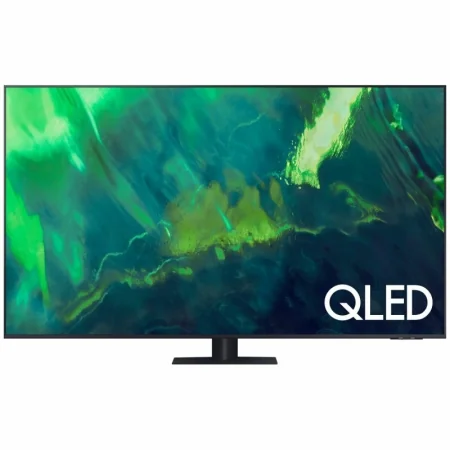 TV SAMSUNG 65" Q70A QLED 4K UHD SMART (QA65Q70BAU)