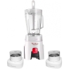 BLENDER MOULINEX 500W BOL 1.5L + 2 ACCESSOIRES