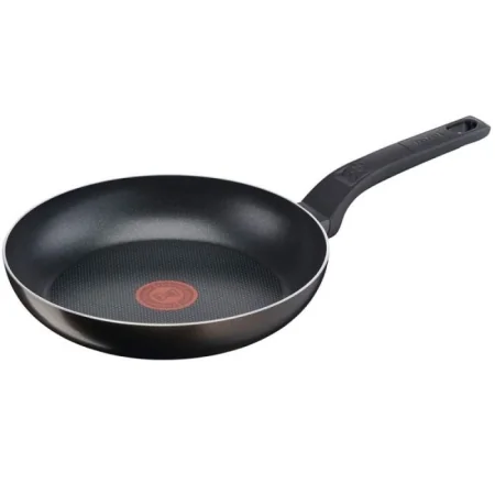 POÊLE TEFAL COOK & CLEAN 24 CM (B5540402)