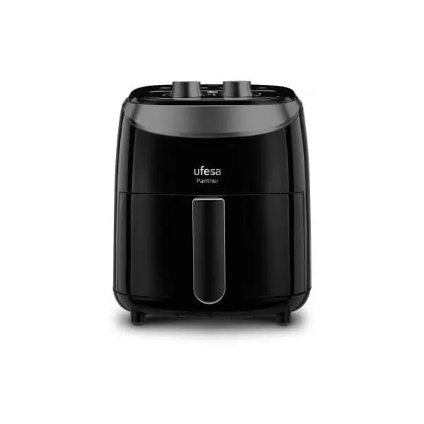 FRITEUSE UFESA A AIR 3.5L 1200W (72805376)