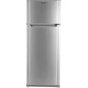 RÉFRIGÉRATEUR CONDOR  DEFROST 420L GRIS (CRF-T42GF20G)