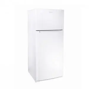 RÉFRIGÉRATEUR CONDOR 500 LITRES DEFROST BLANC (CRF-T60GF20W)