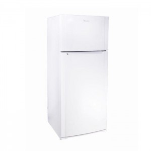 RÉFRIGÉRATEUR CONDOR 500 LITRES DEFROST BLANC (CRF-T60GF20W)