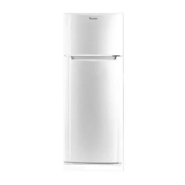 RÉFRIGÉRATEUR CONDOR DEFROST 362L BLANC (CRF-T42GF20-W)