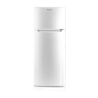 RÉFRIGÉRATEUR CONDOR DEFROST 362L BLANC (CRF-T42GF20-W)