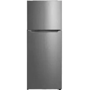 RÉFRIGÉRATEUR CONDOR NOFROST 340L SILVER (CRDN430-S)