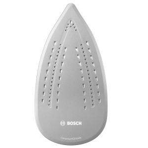 CENTRALE À VAPEUR BOSCH 2400W BLANC (TDS4070)