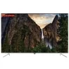 TV TELEFUNKEN  55" 4K SMART TV ANDROID (TV55F9)