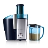 CENTRIFUGEUSE DE JUS BOSCH JUICE 3 1000W INOX (MES3500)