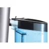 CENTRIFUGEUSE DE JUS BOSCH JUICE 3 1000W INOX (MES3500)