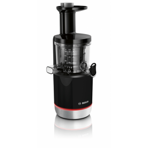 EXTRACTEUR DE JUS BOSCH VITAEXTRACT 150 W NOIR (MESM731M)