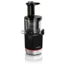 EXTRACTEUR DE JUS BOSCH VITAEXTRACT 150 W NOIR (MESM731M)